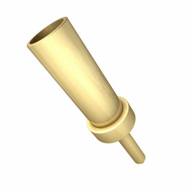 Keystone Electronics-1408-4