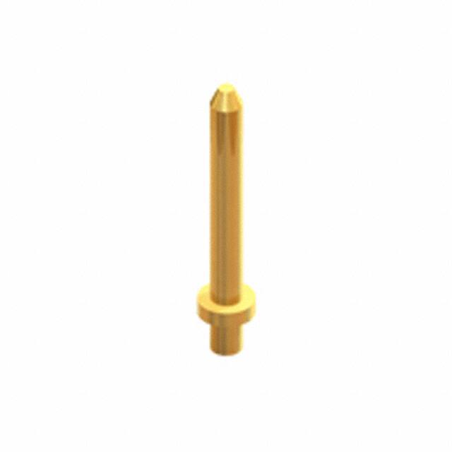 Keystone Electronics-1425-1