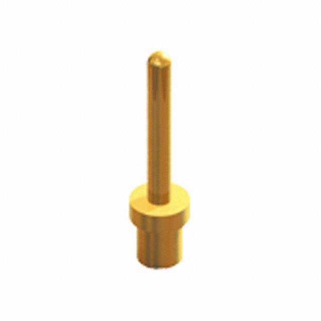 Keystone Electronics-1427-1