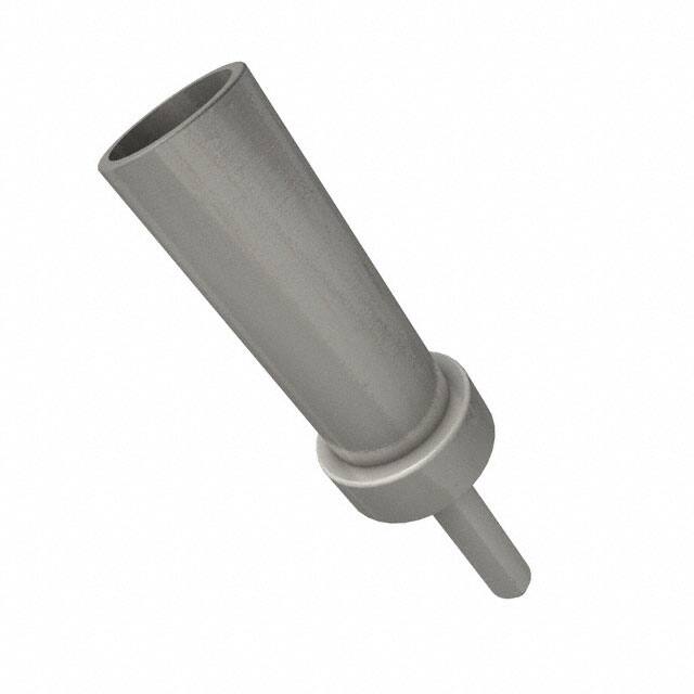 Keystone Electronics-1428-4