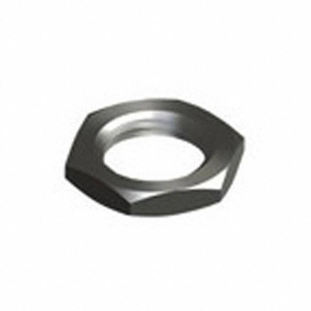 Keystone Electronics-1449