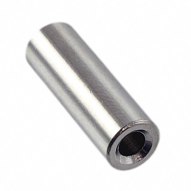 Keystone Electronics-1454D