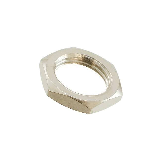 Keystone Electronics-1456