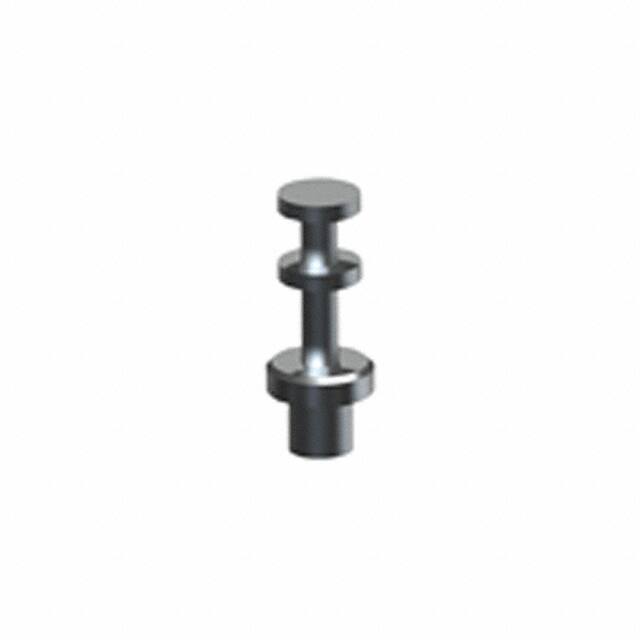 Keystone Electronics-1503-3