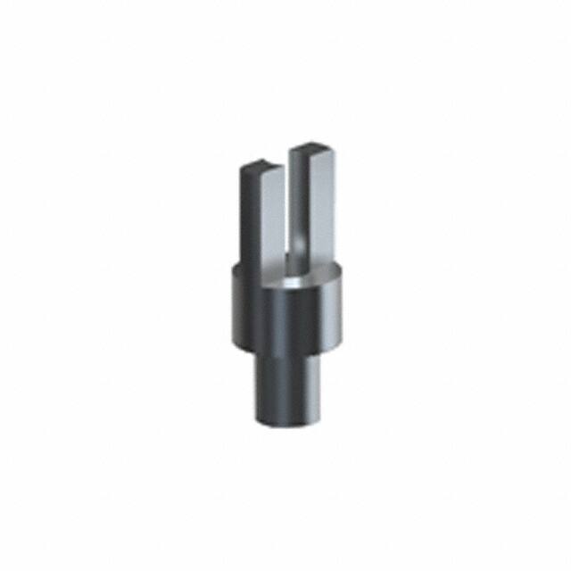 Keystone Electronics-1507-3
