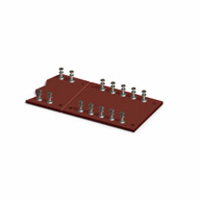 Keystone Electronics-15108
