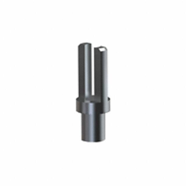 Keystone Electronics-1511-3