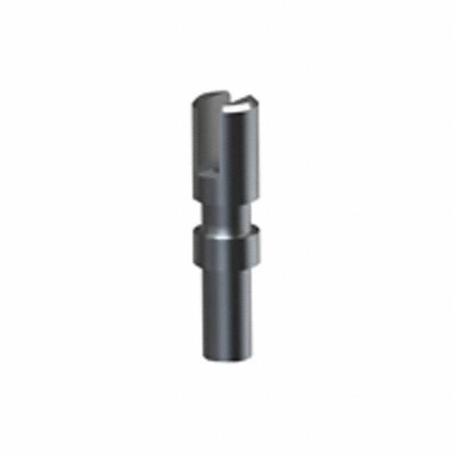 Keystone Electronics-1515-1