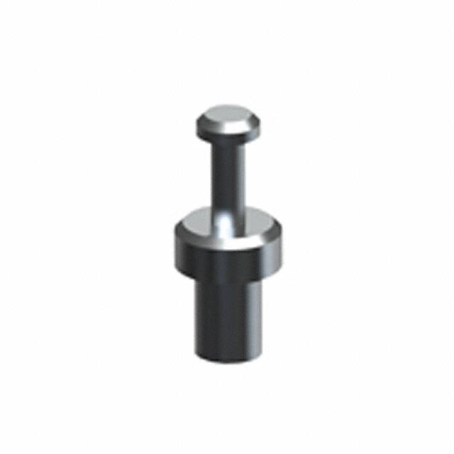 Keystone Electronics-1520-4