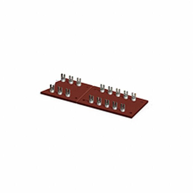 Keystone Electronics-15225