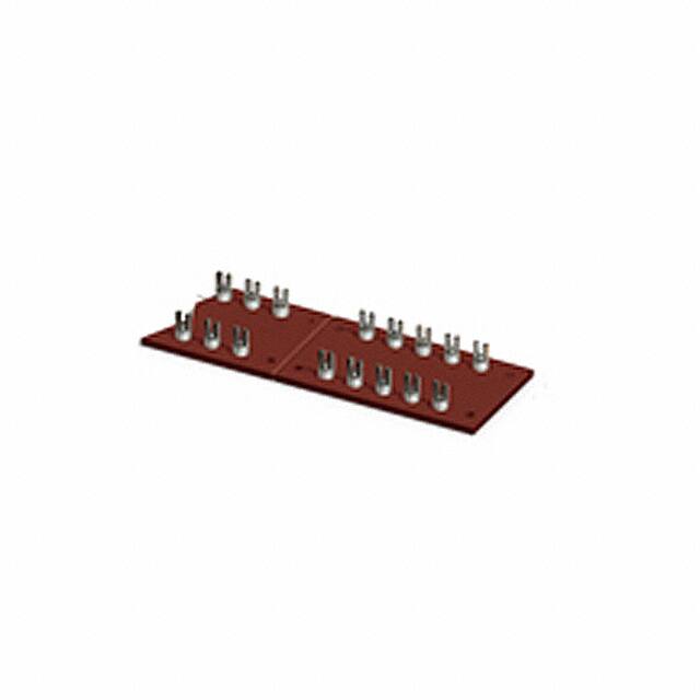 Keystone Electronics-15230