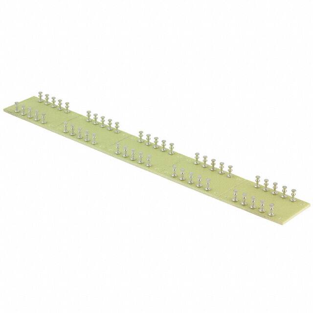 Keystone Electronics-15222