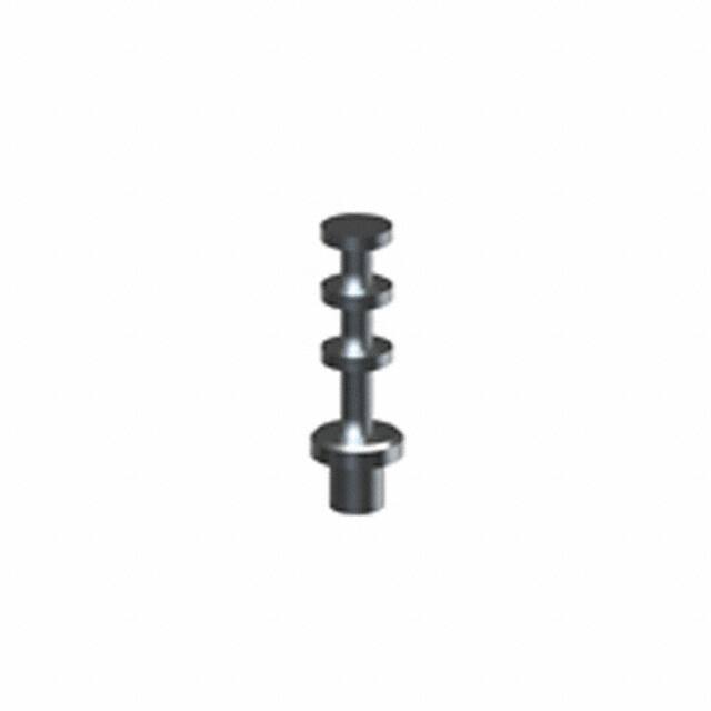 Keystone Electronics-1527-4