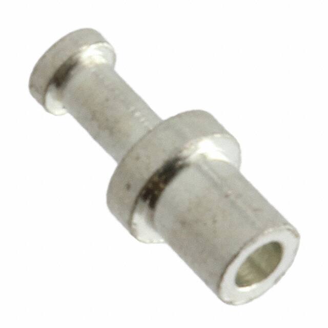 Keystone Electronics-1528-1