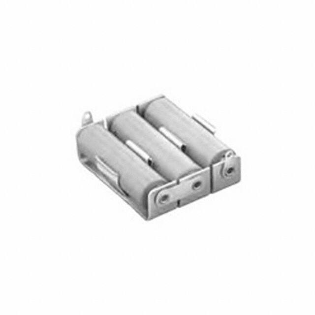 Keystone Electronics-153