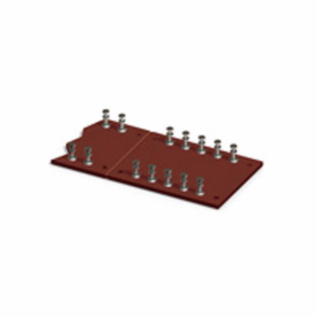 Keystone Electronics-15317