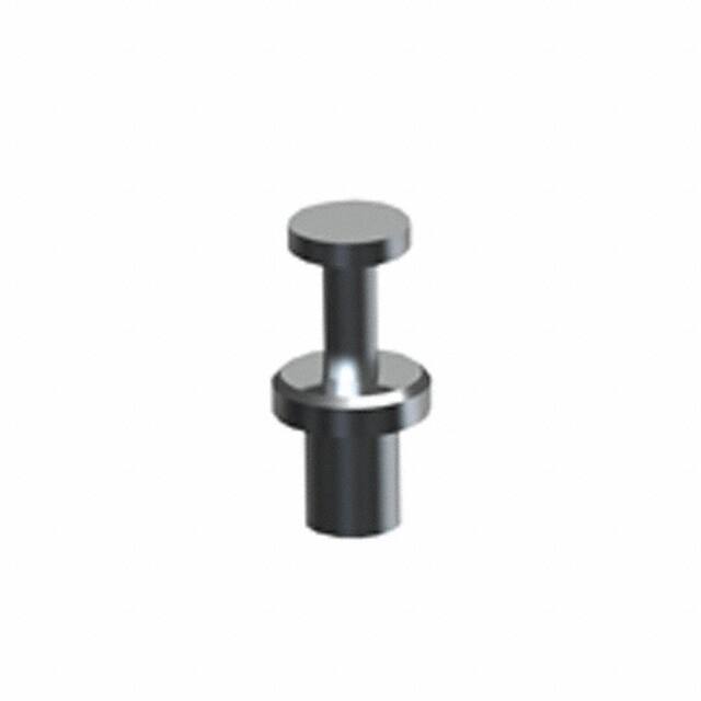 Keystone Electronics-1532-4
