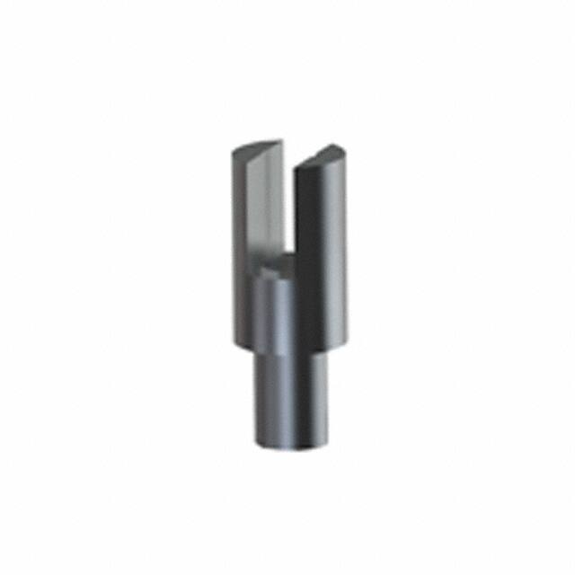 Keystone Electronics-1533-3