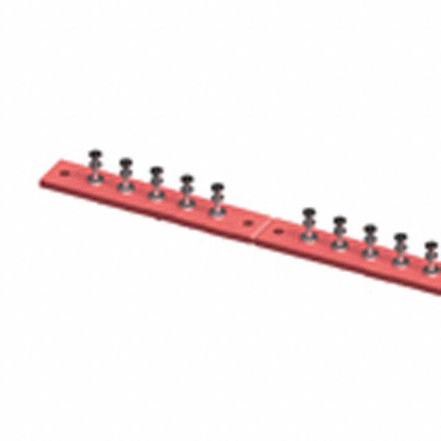 Keystone Electronics-15431