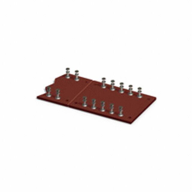 Keystone Electronics-15442