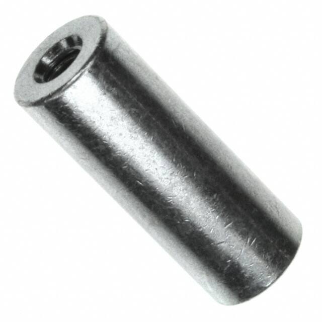 Keystone Electronics-1549E