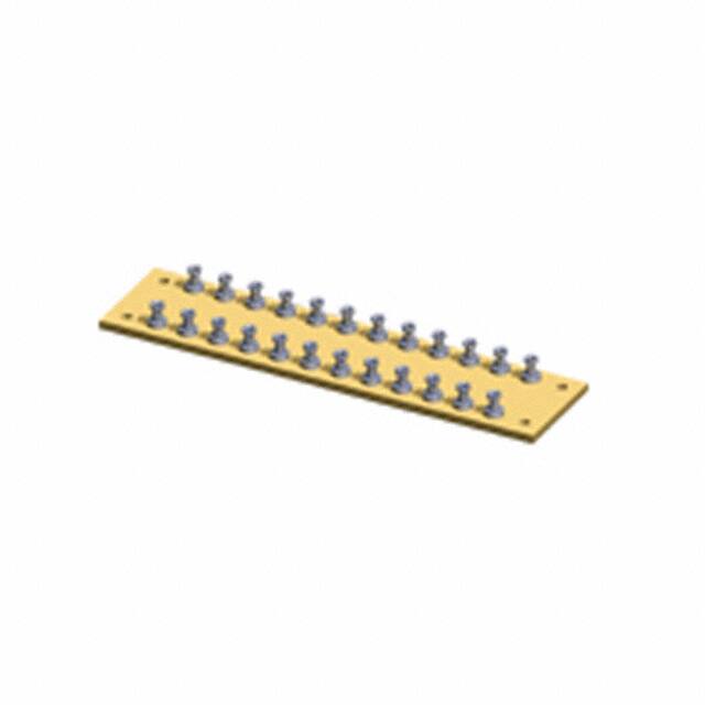Keystone Electronics-15506