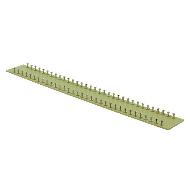 Keystone Electronics-15515