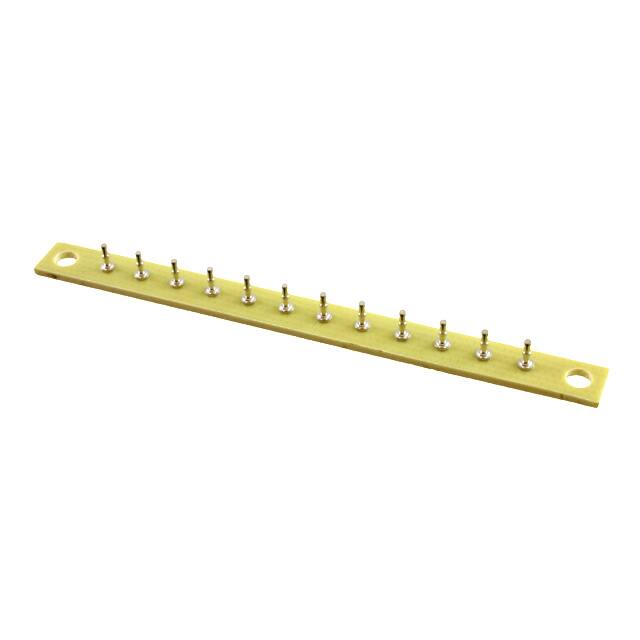 Keystone Electronics-15532