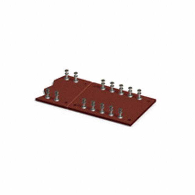 Keystone Electronics-15541