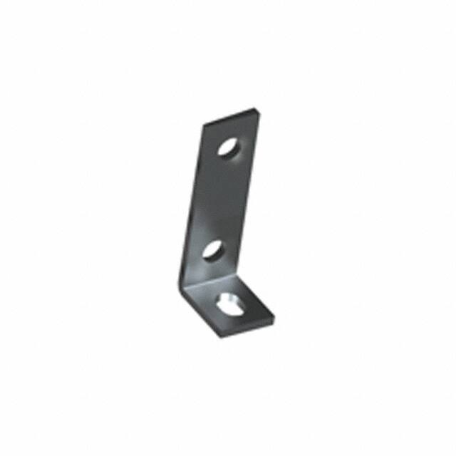 Keystone Electronics-1556