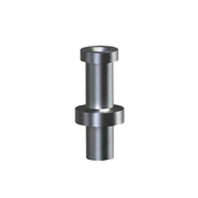 Keystone Electronics-1559-3
