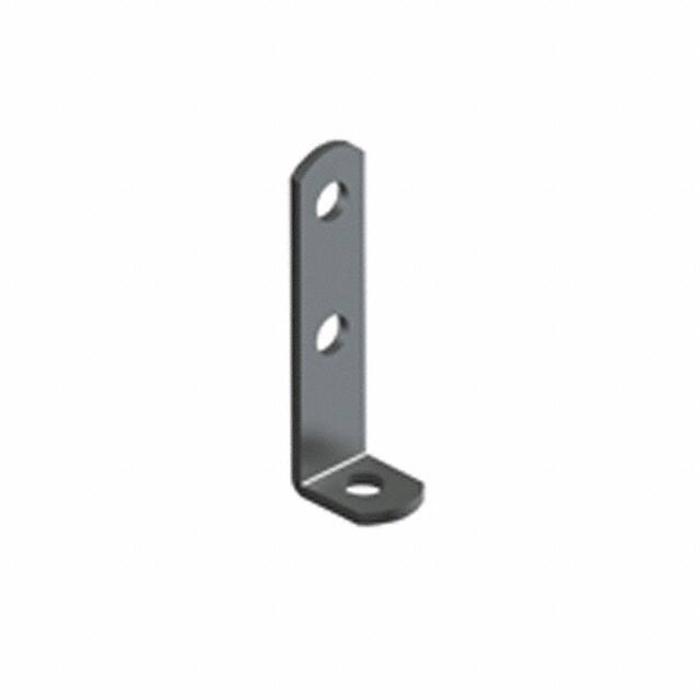 Keystone Electronics-1564