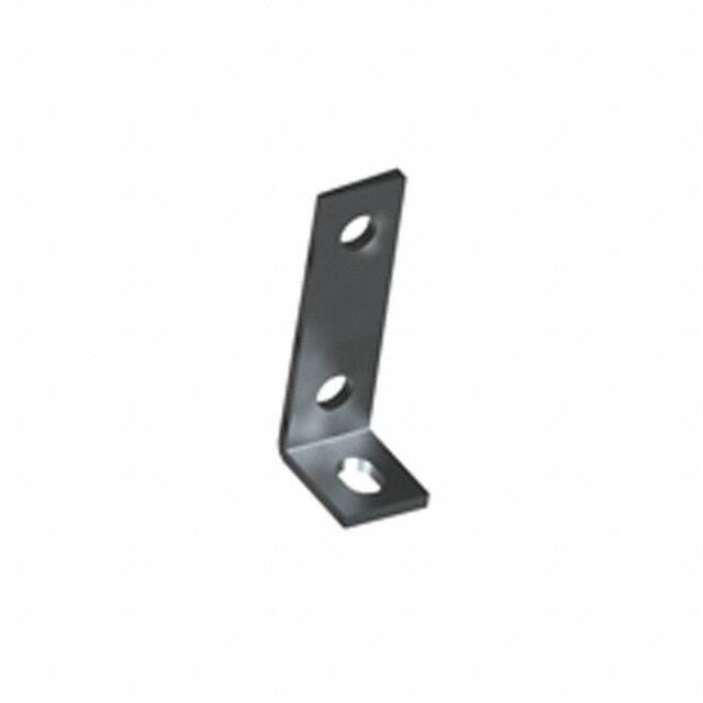 Keystone Electronics-1567