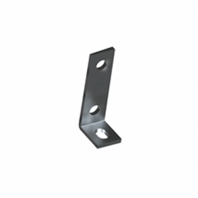 Keystone Electronics-1568