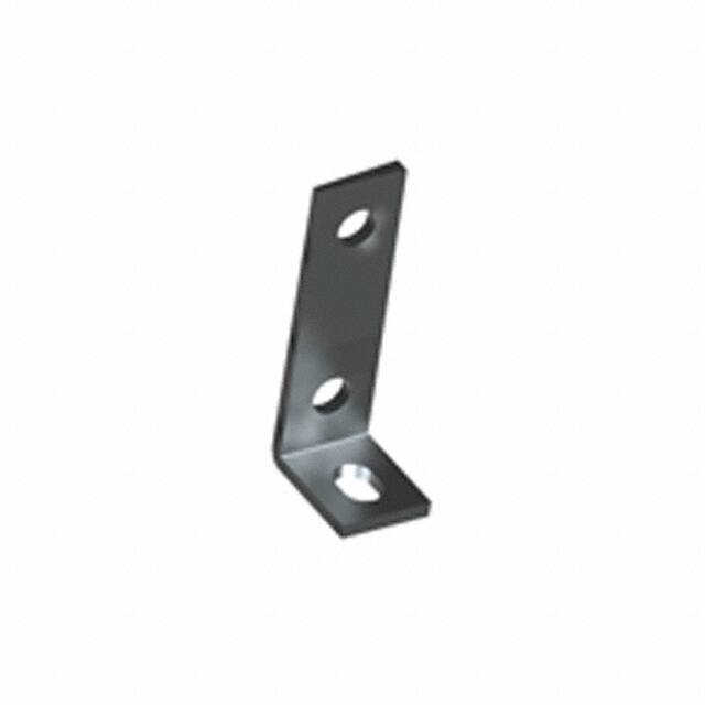 Keystone Electronics-1569