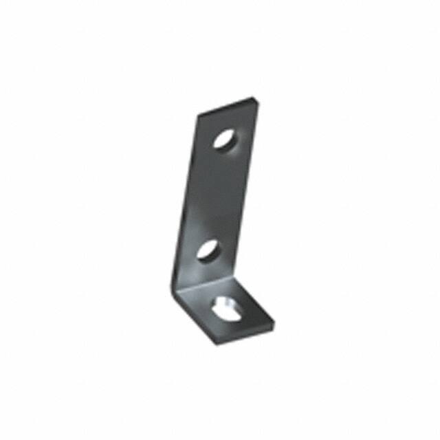 Keystone Electronics-1570