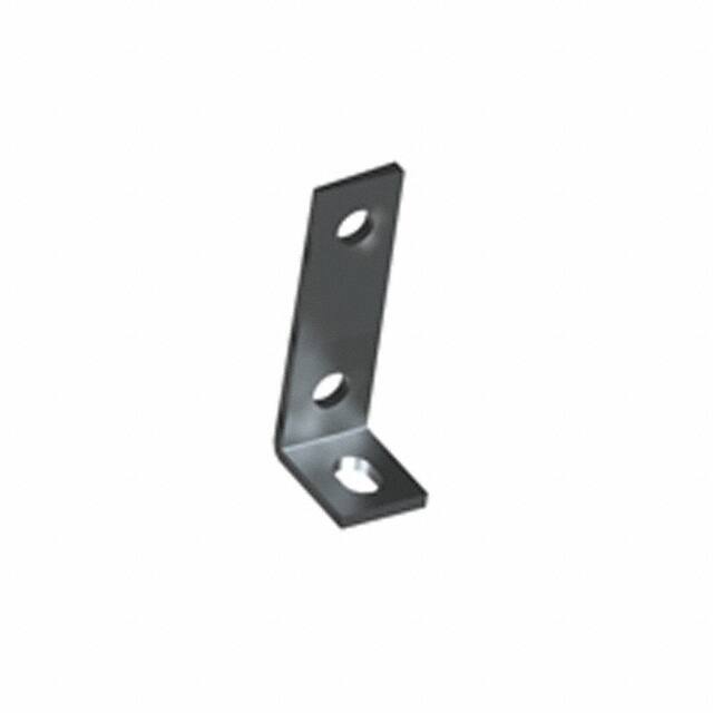 Keystone Electronics-1571