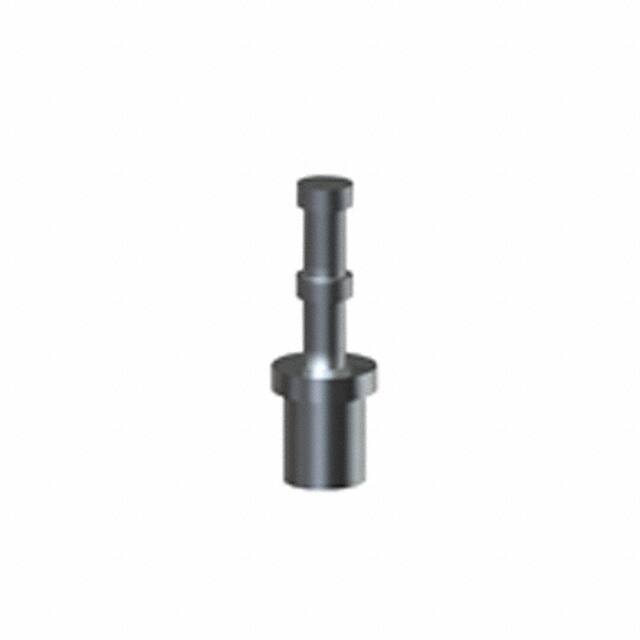 Keystone Electronics-1573-1