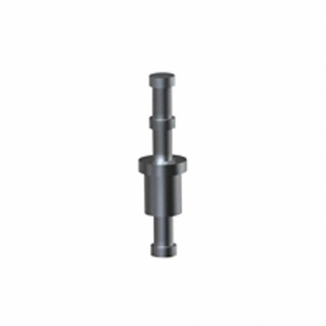 Keystone Electronics-1575-4