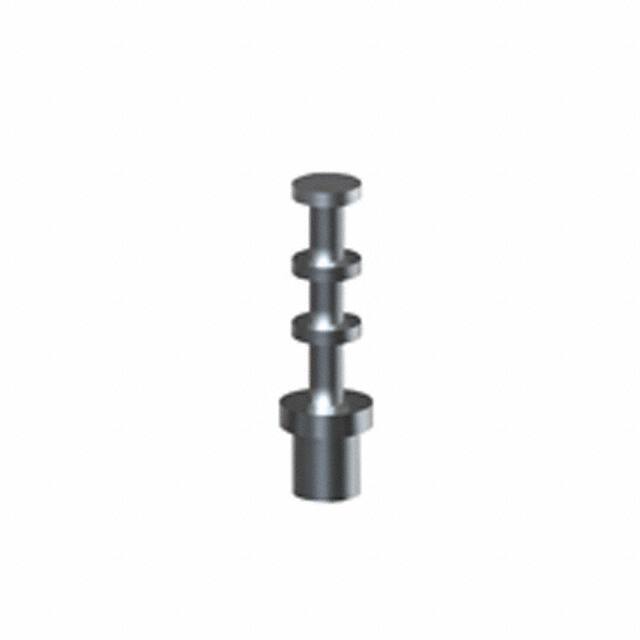 Keystone Electronics-1598-3
