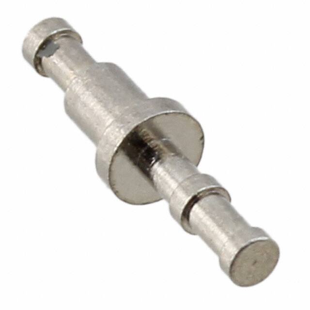 Keystone Electronics-1613-2