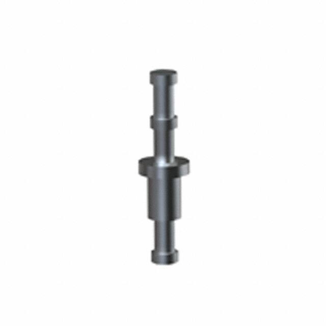 Keystone Electronics-1613-3