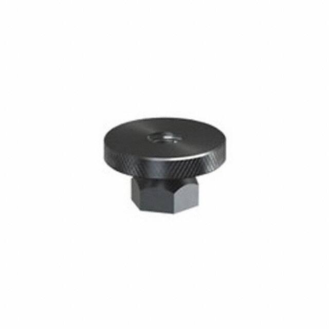 Keystone Electronics-1702
