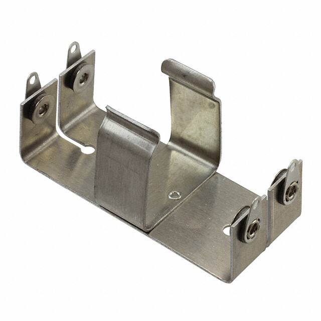 Keystone Electronics-184