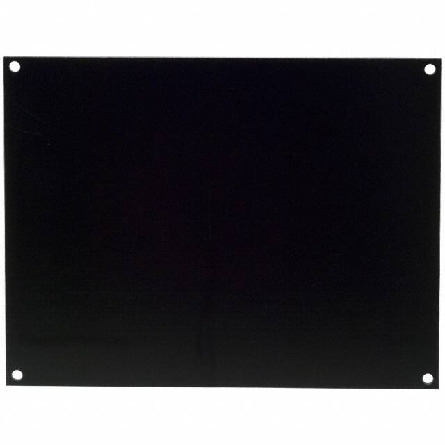 Keystone Electronics-2038
