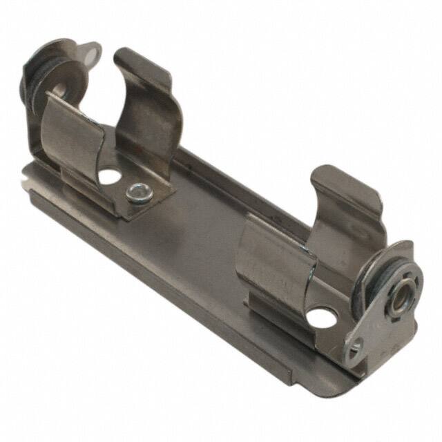 Keystone Electronics-2139