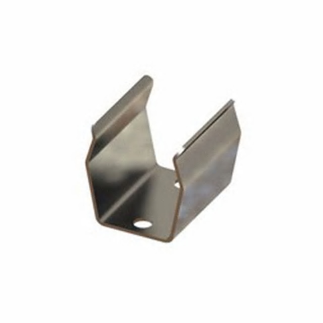 Keystone Electronics-222