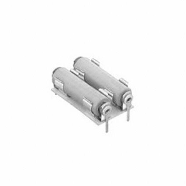 Keystone Electronics-2229