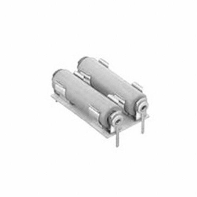 Keystone Electronics-2233