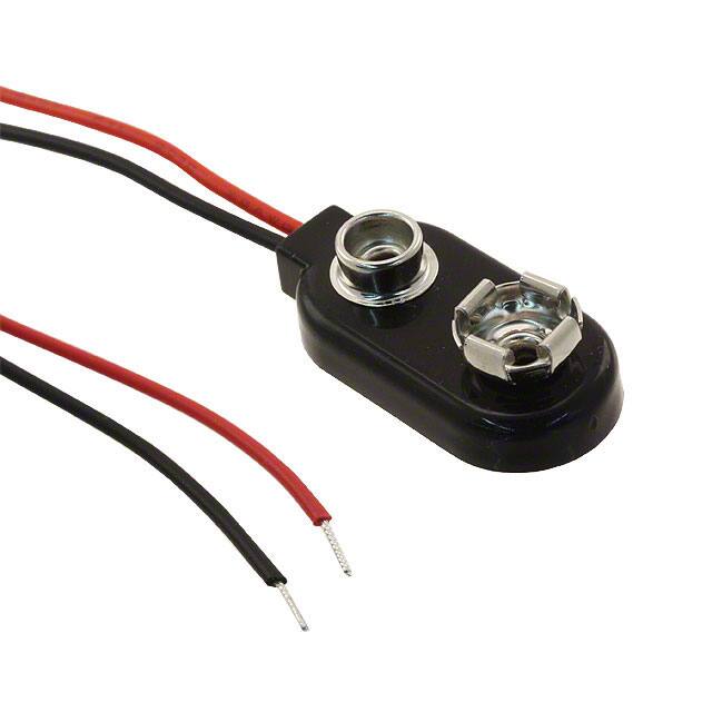 Keystone Electronics-2240